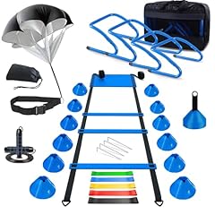 Haootadiy agility training for sale  Delivered anywhere in USA 