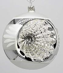 Condecoro christbaumkugel refl gebraucht kaufen  Wird an jeden Ort in Deutschland