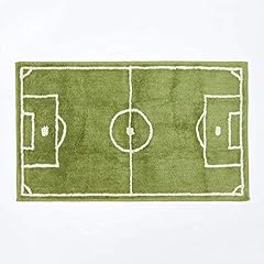 Homescapes 100 cotton for sale  Delivered anywhere in UK