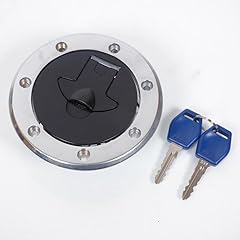 Vicma filling plug for sale  Delivered anywhere in UK