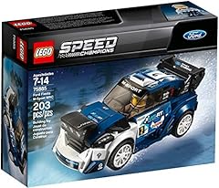 Lego 75885 speed for sale  Delivered anywhere in UK