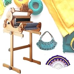 Josby multi craft for sale  Delivered anywhere in USA 