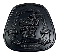 Harley davidson men for sale  Delivered anywhere in USA 