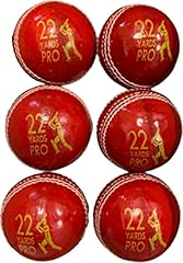 22yardspro match quality for sale  Delivered anywhere in UK