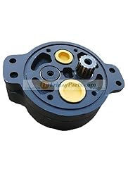 Generic gear pump for sale  Delivered anywhere in USA 