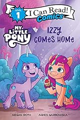 Little pony izzy for sale  Delivered anywhere in USA 