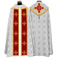 Helltaker unisex church for sale  Delivered anywhere in USA 