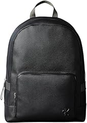 Calvin klein jeans for sale  Delivered anywhere in UK
