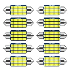 Neovsuny auto led gebraucht kaufen  Wird an jeden Ort in Deutschland