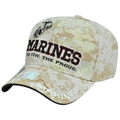 United states usmc for sale  Delivered anywhere in USA 