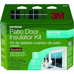 Outdoor patio door for sale  Delivered anywhere in USA 