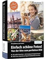 Einfach schöne fotos gebraucht kaufen  Wird an jeden Ort in Deutschland