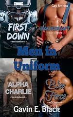 Men uniform gay gebraucht kaufen  Wird an jeden Ort in Deutschland