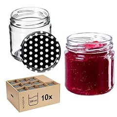 Kadax petits pots d'occasion  Livré partout en France