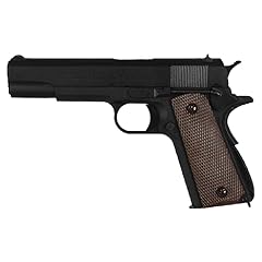 Cybergun colt 1911 usato  Spedito ovunque in Italia 