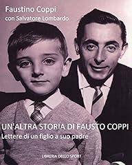 Altra storia fausto usato  Spedito ovunque in Italia 