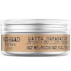 Bed head men for sale  Delivered anywhere in UK