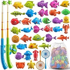 Niplooow magnetic fishing for sale  Delivered anywhere in USA 