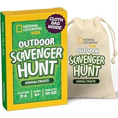 National geographic outdoor for sale  Delivered anywhere in USA 