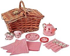 Egmont toys set usato  Spedito ovunque in Italia 