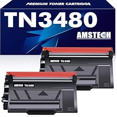 Tn3480 l5100dn toner gebraucht kaufen  Wird an jeden Ort in Deutschland
