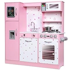 Lil jumbl kids for sale  Delivered anywhere in USA 
