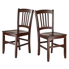 Winsome madison seating for sale  Delivered anywhere in USA 