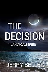 The decision d'occasion  Livré partout en France
