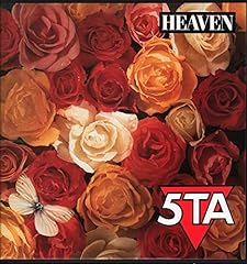 Heaven for sale  Delivered anywhere in UK