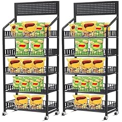 Doublefill set retail for sale  Delivered anywhere in USA 