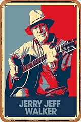 Jerry jeff walker for sale  Delivered anywhere in USA 