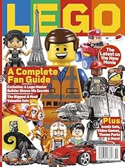 Lego complete fan for sale  Delivered anywhere in USA 