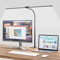 Led desk lamp for sale  Delivered anywhere in USA 