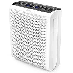 Aroeve air purifiers for sale  Delivered anywhere in USA 