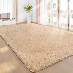 Sour lemon rugs for sale  Delivered anywhere in UK
