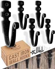Cast iron wall for sale  Delivered anywhere in USA 