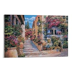 Silanod artist howard for sale  Delivered anywhere in USA 