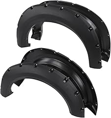 Plus wheel fender for sale  Delivered anywhere in USA 