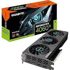 Gigabyte geforce rtx d'occasion  Livré partout en France