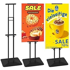 Vaiigo support affiche d'occasion  Livré partout en France