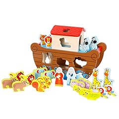 Fat brain toys for sale  Delivered anywhere in USA 