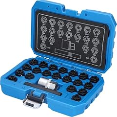 Brilliant tools bt691390 d'occasion  Livré partout en France