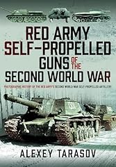 Red army self for sale  Delivered anywhere in UK