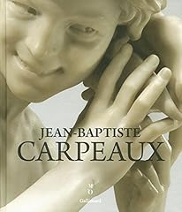 carpeaux d'occasion  Livré partout en France