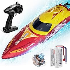 Alpharev brushless boats for sale  Delivered anywhere in USA 