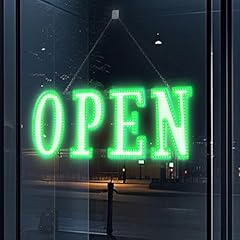 Lemonnova open sign for sale  Delivered anywhere in USA 