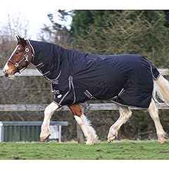 Heavyweight winter horse for sale  Delivered anywhere in UK