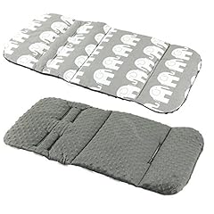 Reversible cotton bubble for sale  Delivered anywhere in UK