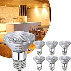 Ivyemons par20 flood for sale  Delivered anywhere in USA 