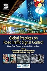 Global practices road for sale  Delivered anywhere in USA 